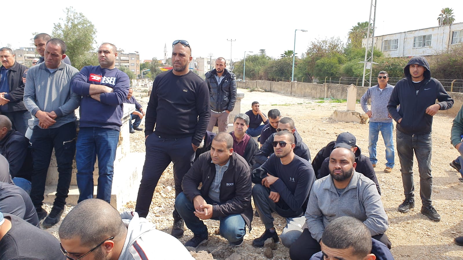 WhatsApp Image 2020-02-27 at 1.00.22 PM.jpeg.jpeg